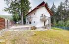 Casa 5 camere | viata la marginea padurii, intre brazi si liniste - 9