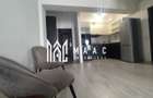 Apartament 2 camere semidecomandat | Hipodrom 1, Doamna Stanca | 47 mp - 5
