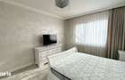 Apartament 2 camere Vitan Metrou Mihai Bravu - 7