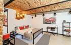 Apartament Pet Take Ionescu Medicina Tipografilor Badea Cartan Simion Barnutiu Complex Studentesc FEAA Politehnica UVT Iulius Cardinale Bastion Cetate - 8