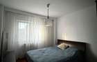 Apartament 2 camere semidecomandat Calea Calarasilor,Muncii, la metrou - 10