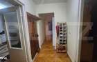 Apartament 3 camere, 60 mp, zona Dambu Pietros - 4