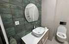 Apartament 2 camere 60mp prima inchiriere renovat mobilat/utilat Cotroceni