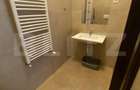 Apartament 2 camere, 2 bai, boxa, parcare subterana, Terra Gardens - 8