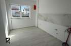 Apartament modern 2 camere 51,52 mp Parter - Varteju Magurele - 34