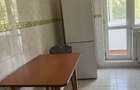 Apartament 2 camere Bariera Catedrala Dorobanti