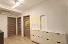 Apartament 3 camere de vanzare zona Bujac bloc NOU - 10