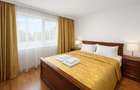 Închiriere apartament 3 camere Faleza Nord - 9