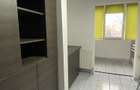 Inchiriez apartament cu 2 camere, zona Dacia - 4