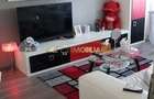 2 Camere de inchiriat | Mihai Bravu | Metrou | Modern - 6