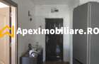 Apartament 2 camere de inchiriat Titan București | ApexImobiliare.ro