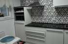 Apartament de inchiriat 2 camere, ultracentral, zona Facultatii de Medicina - 1