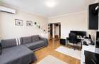 Apartament 2 Camere | Decomandat | Etaj 3 + Dressing | Sanmartin | Bih - 8