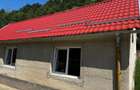 Casă cu 3 camere în Sasca Montană - 1