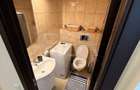 2 Camere Aviatiei Parter - 9