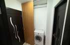 Apartament de inchiriat - 2
