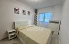 Apartament cu 2 camere, de inchiriat, 2 locuri de parcare, Giroc - 5