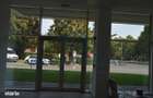 Spatiu comercial 53mp, Cantemir, prima inchiriere