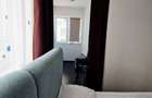 3 camere zona Mihail Sebastian | 77 mp | Bloc 2014 - 8