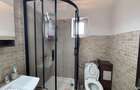 Apartament 4 camere | Bloc nou | Terasa 105mp | Parcare | Intre Lacuri - 1