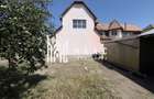 Casă 5 camere de vânzare | Sibiu, Turnișor | 240 mp