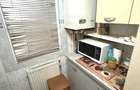 300 Euro-Inchiriere apartament 3 camere Micro 38 - 7