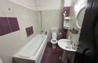 De inchiriat apartament cu 2 camere
