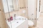 CENTRU - De inchiriat - Apartament 2 Camere Decomandat -Modern Echipat - 17