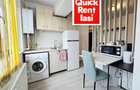 Bulevardul Tudor Vladimirescu Iulius Mall Bloc Nou Apartament 2Camere - 4