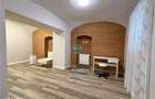 Spatiu comercial/birouri de inchiriat, 45 mp, in Centru - 3