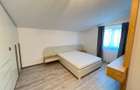 Casa-vila-individuala-4 camere-140mp-utili-mobilata-utilata-teren-700m - 5