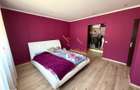 CASA PLAN PARTER | TEREN 740 MP | ACCES AUTO | ZONA TARIAN | BIHOR - 18