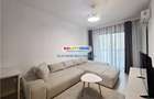 Apartament 2 camere cu parcare subterana, Novum Independentei - 1