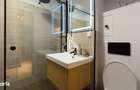 Apartament cu 2 camere | Prima inchiriere | 3 min Metrou Eroii Revolut
