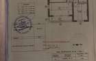 Apartament 2 camere - Militari Residence, Strada Rezervelor