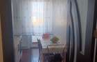 Inchiriez apartament 2 camere decomandat - 5