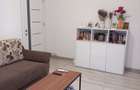 Apartament 2 camere semi, 39 mp, zona Craiovita - Scoala 30 - 6