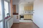 Unic proprietar vand apartament cu 2 camere 65,58 mp.utili, confort 1, decomandat - 6