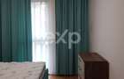 Inchiriere apartament 3 camere Ultracentral ,bloc nou - 4