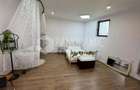 Garsoniera Open space Platinia - 9
