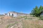 Teren de vanzare 5,86 ha langa A7 ideal logistica, industrie, invest - 4