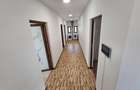 Vila noua P+1, 230mp construiti, zona Centrala, St - 373 mp cu 10 deschidere