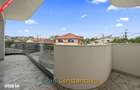 #Prima chirie - Apartament 2 camere bucatarie separata Constan?a - 8