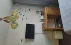 Vand apartament 5 camere Pitesti - 4