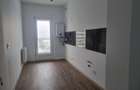 Apartament 2 camere,mutare imediata,Promenada Lacul Morii,TVA inclus - 10