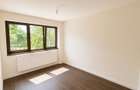 Apartament 3 camere Eroii Revolutiei RENOVAT cu PARCARE - 3