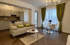 Inchiriere - Apartament 2 camere - Odai, Otopeni - 2