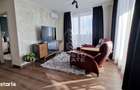 Apartament cu 2 camere, de inchiriat zona Isho - 11