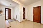 Casa de inchiriat cu 3 camere in zona Dealuri, Oradea.