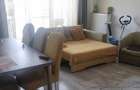 Apartament 2 camere Maurer - 8